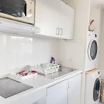 Sous Le Soleil De Grabels, Parking, Piscine, Calme Apartmán