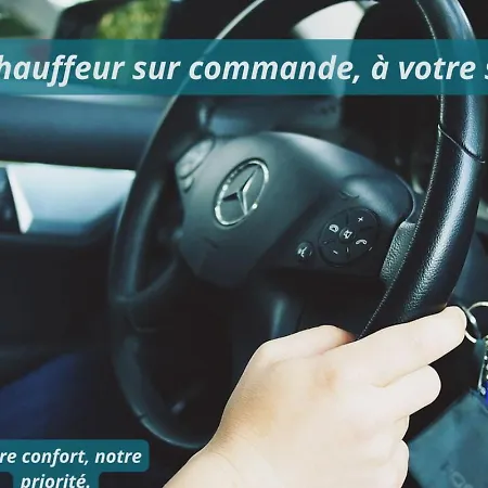 Sous Le Soleil, Parking, Piscine, Proche Hopitaux Et Facs