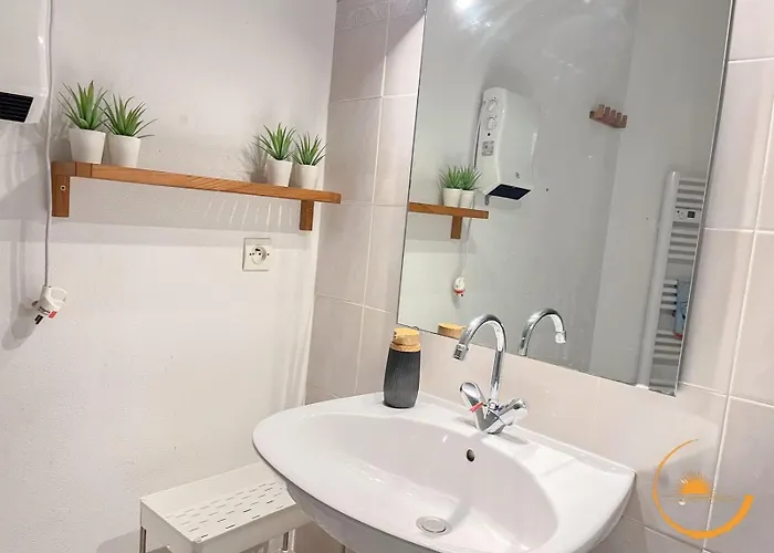 Grabels, Piscine et Détente * Grabels