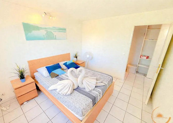 Grabels, Piscine et Détente Grabels